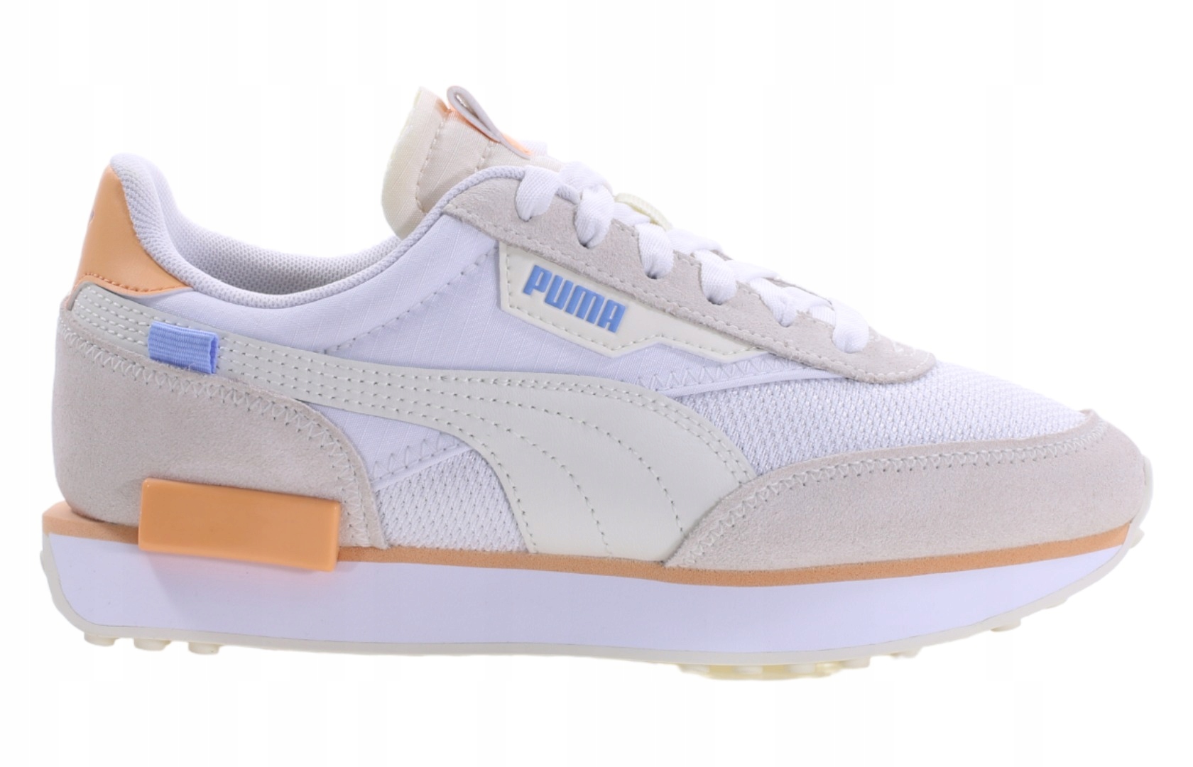 Dámské boty Puma Future Rider Soft Wn s 381141 14