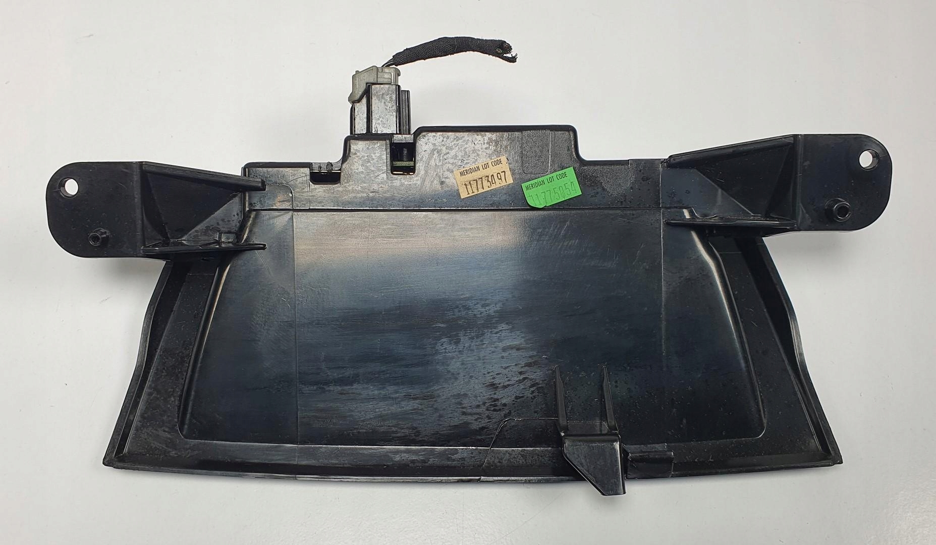 ŚWIATŁO STOP STOPU CHRYSLER 300C 04805845AB Typ samochodu Samochody osobowe