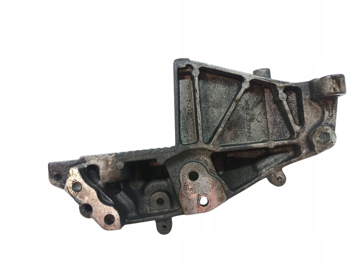 support 112310605R 2.3 DCI Opel Movano II (2010- )
