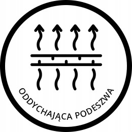 PANTOFLE KAPCIE DZIECIĘCE NA RZEP DO PRZEDSZKOLA ZETPOL SZYMON MORO R.28 Bohater brak