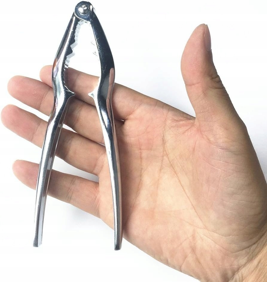 Dziadek do orzechów Rodzaj inny