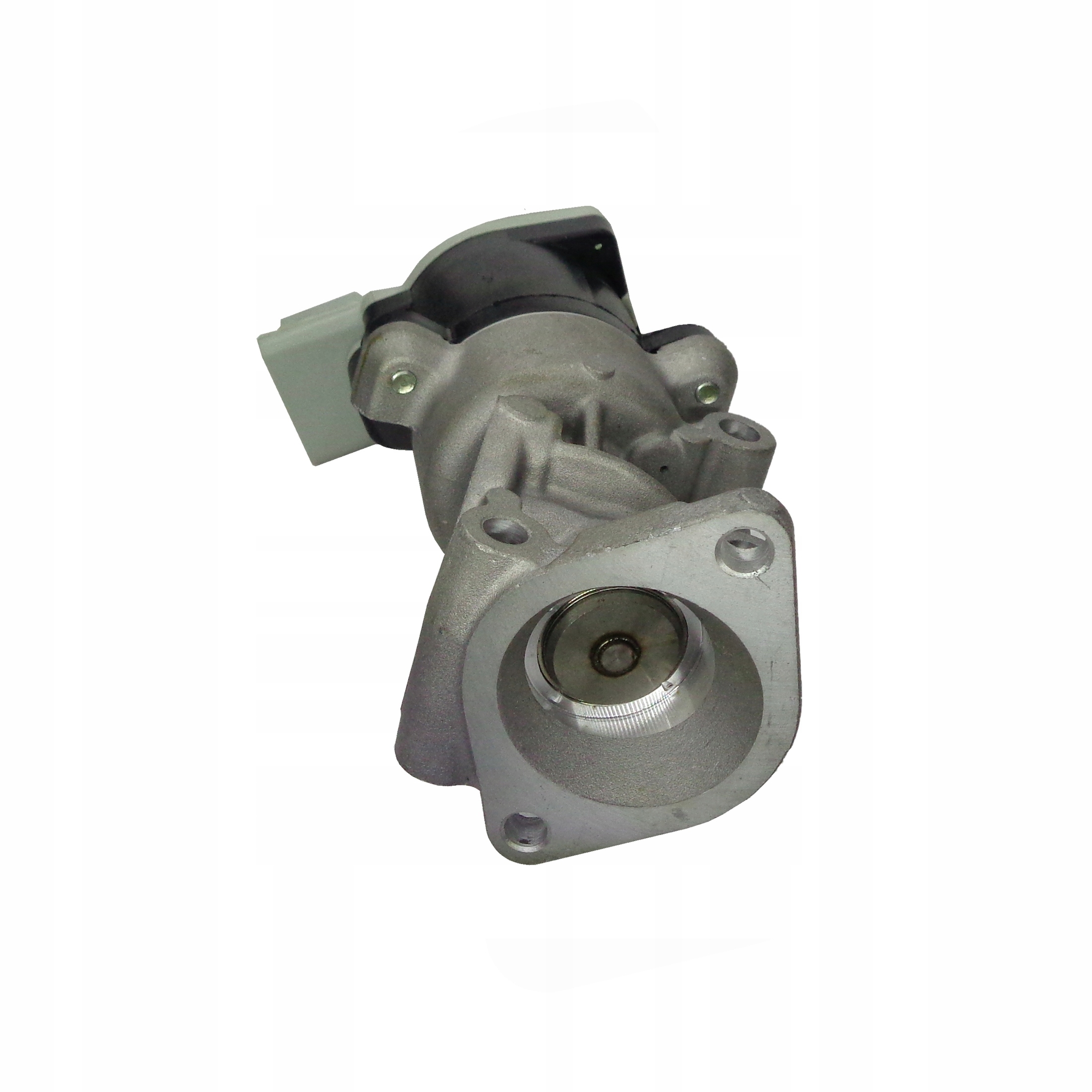 ZAWÓR EGR LAND ROVER DISCOVERY III 2.7 TD 2.7TD Producent części Inny