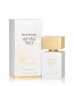 Elizabeth Arden Bílý Čaj Edp 30 ML