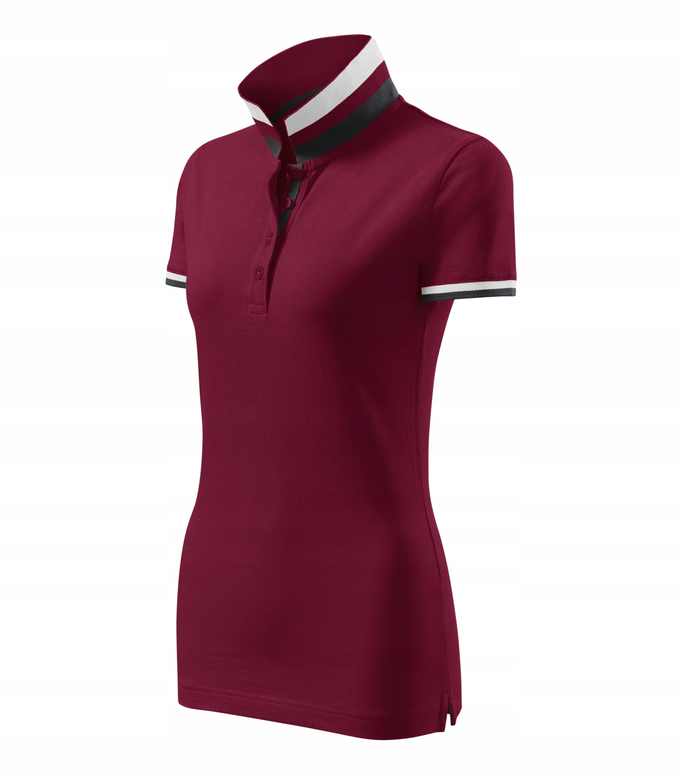 

Adler 257 Koszulka Polo Bawełna Wys. Jakość Xs