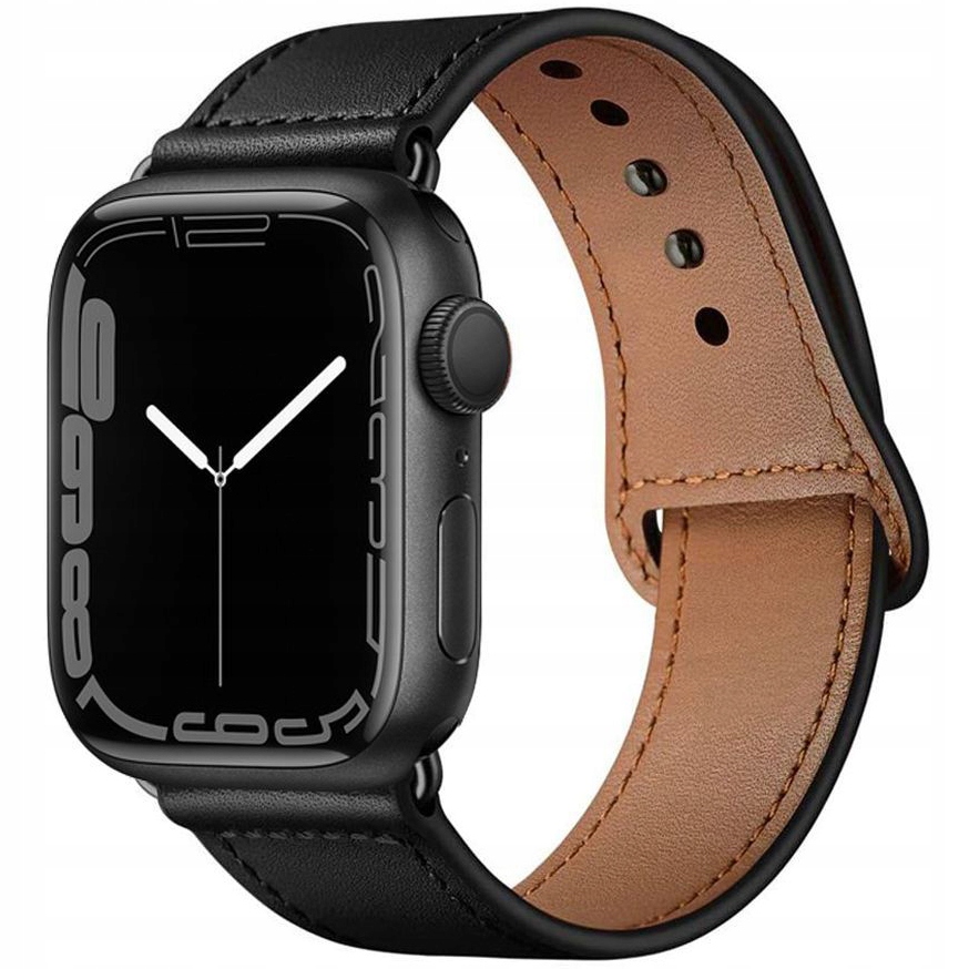 

Pasek Tech Protect do Apple Watch 4/5/6/7/8/SE