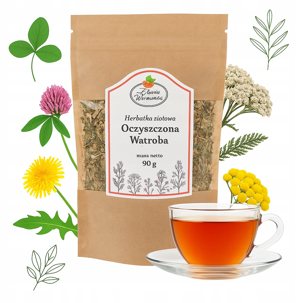 THẢO DƯỢC THANH LỌC GAN NHIỄM MỠ, GIẢI ĐỘC 100%