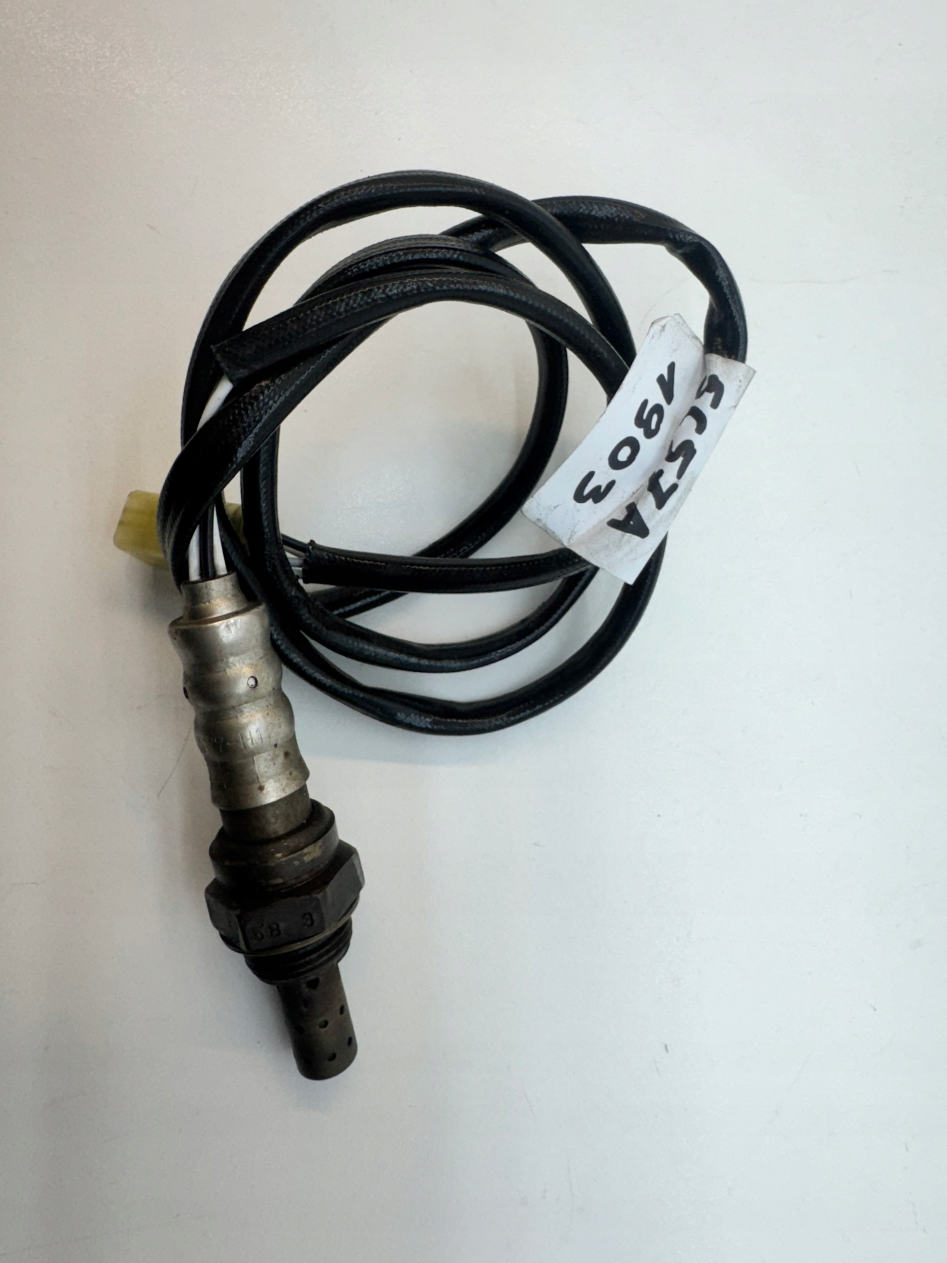 SONDA LAMBDA HONDA CBR 1000 RR SC57