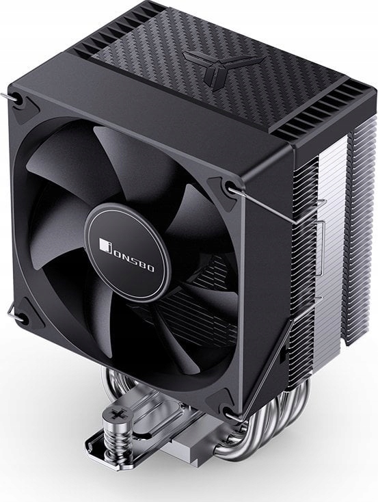 Chłodzenie Cpu Jonsbo CR-1400 Evo Standard