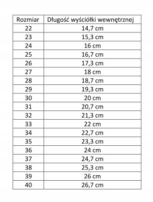 Memo Sandał CAPRI 37 granatowy nubuk Marka Memo