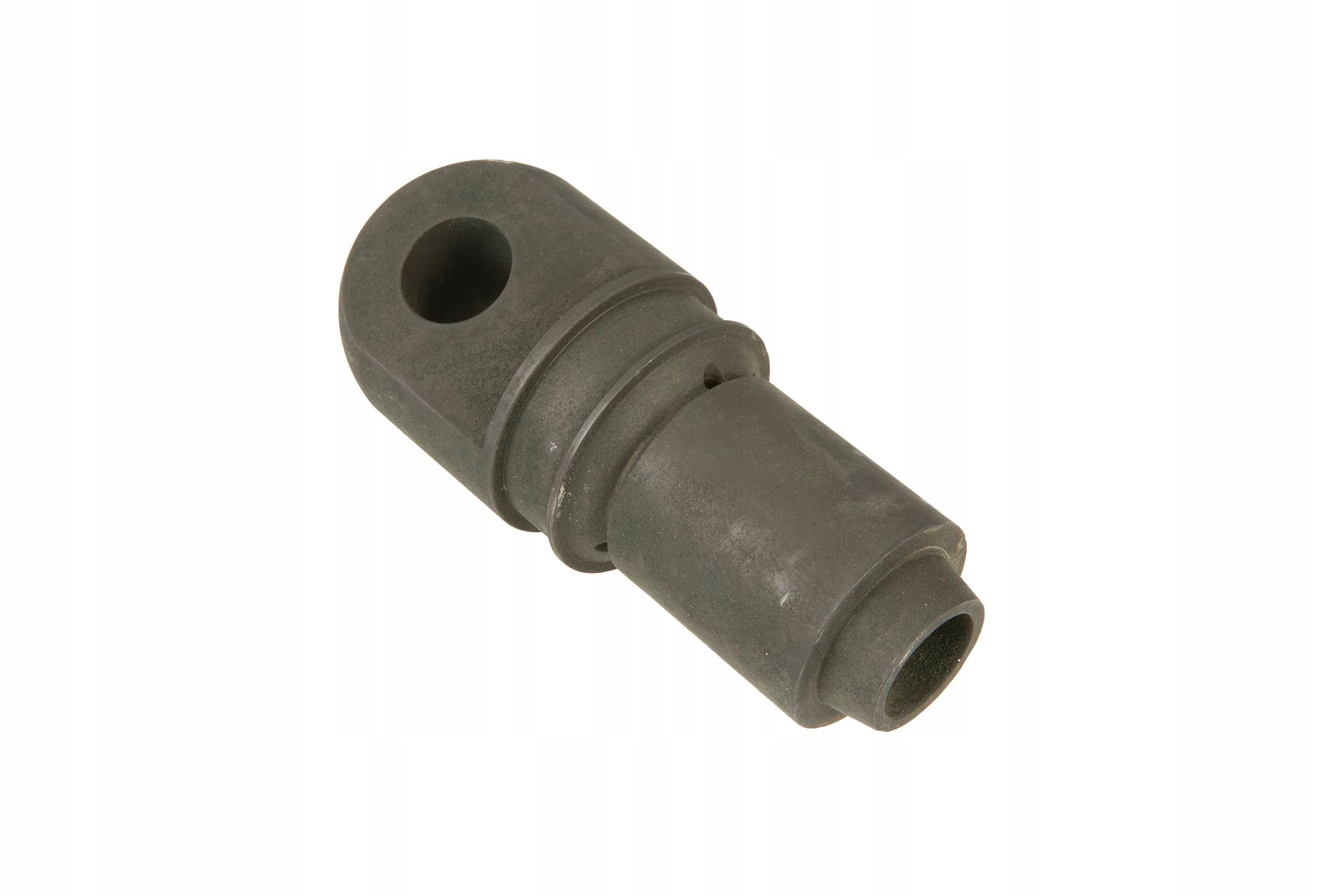 3811264m1 задний подъемный штифт