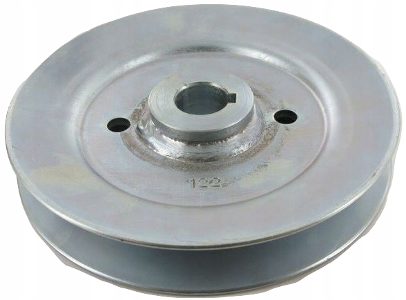 

Koło Pasowe Castel Garden TC122 Honda HF2620