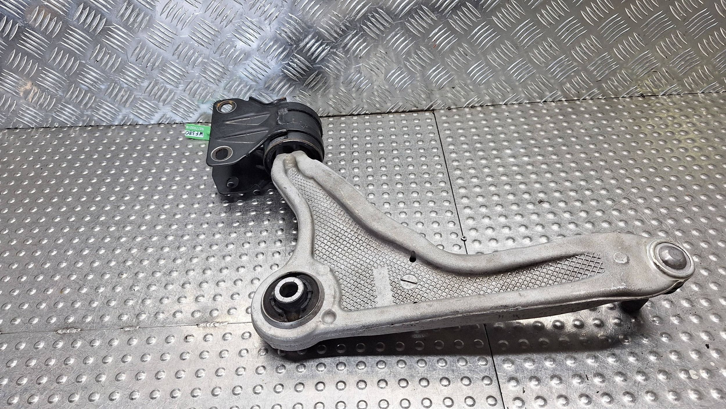 arm right front 060379G FORD MONDEO MK5