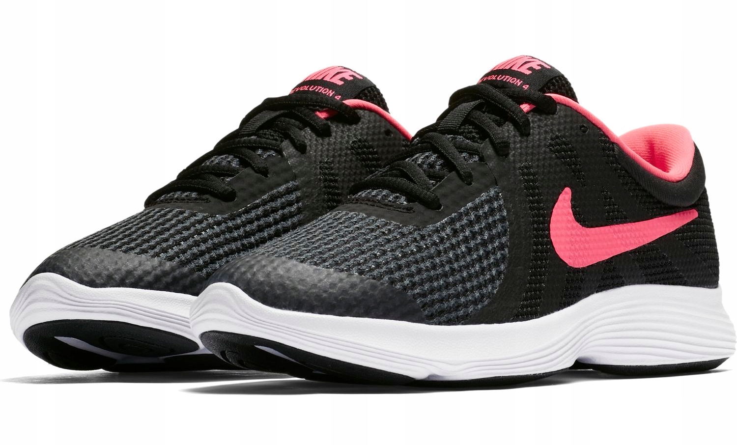 

Nike Revolution 4 Buty Damskie Do Biegania 35,5