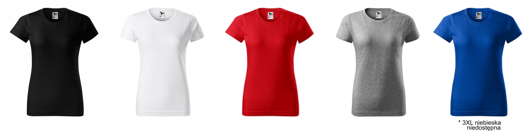 Koszulka T-shirt PEDRO PEDRO PEDRO SZOP MEM MUZYKA VIRAL Marka inna