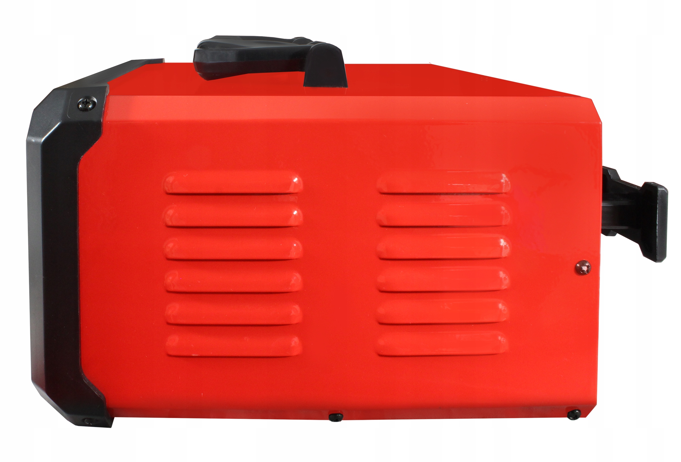 PROSTOWNIK LADOWARKA 12 24V ROZRUCH ODSIARCZANIE Maximum amperage 80 A