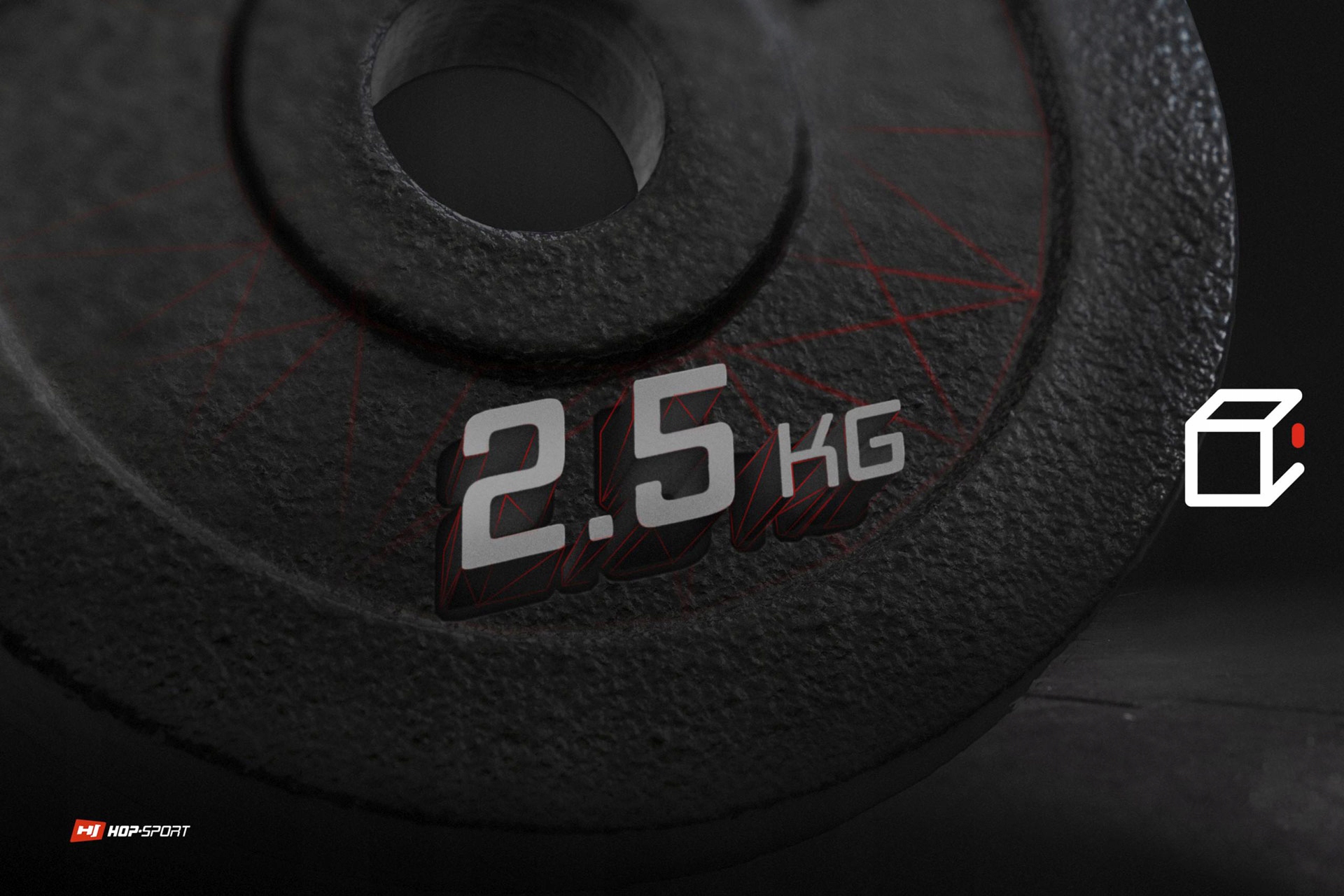 Zestaw obciążenia żeliwne sztanga gryf hantle do domowej siłowni 66kg Typ regulowane