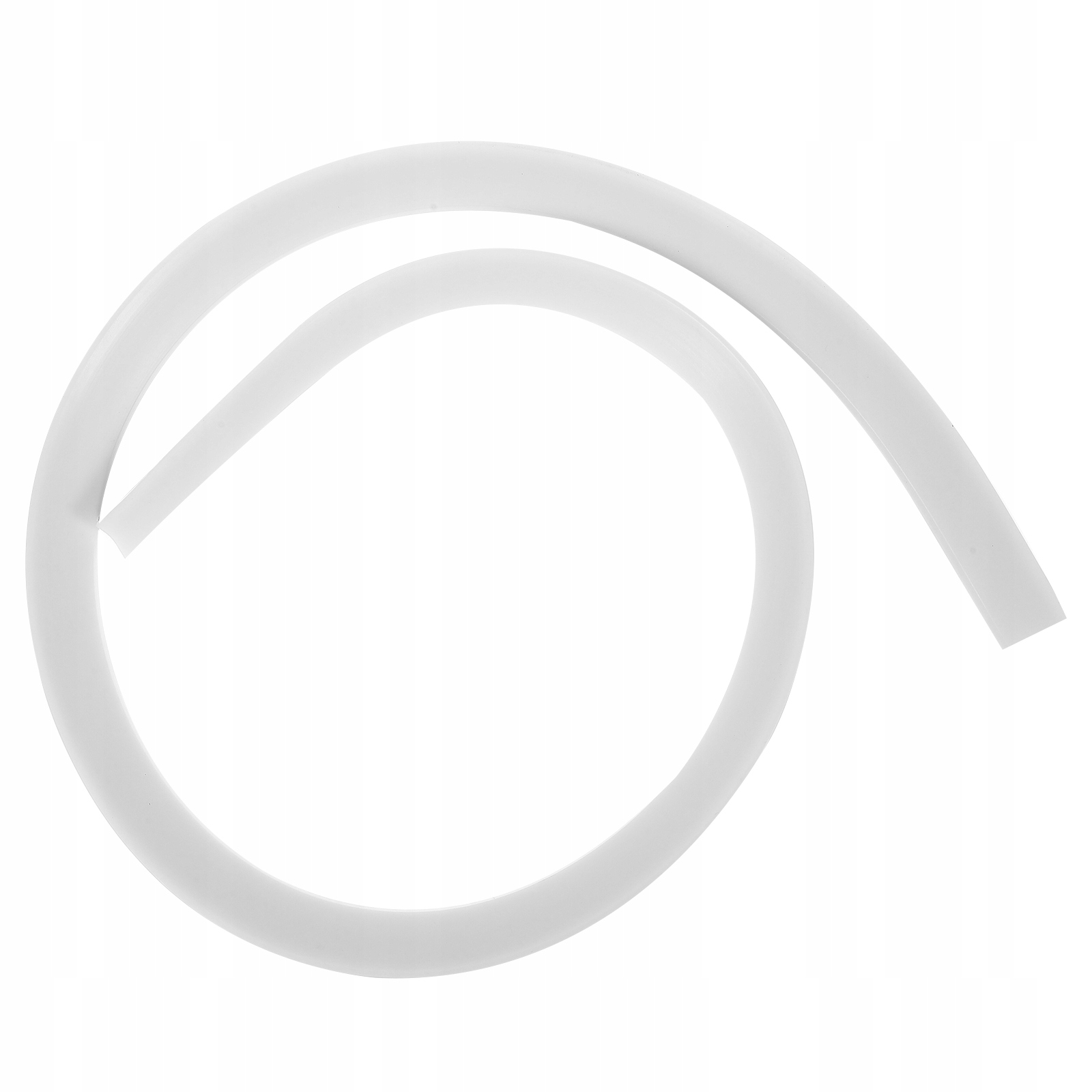 PRÓG WODOODPORNA LISTWA PRZEJŚCIOWA DO PRYSZNICÓW Kod producenta 18582083