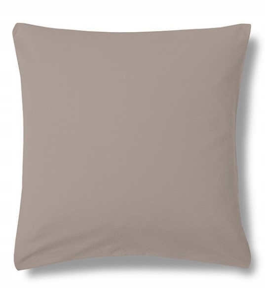 

Estella Poszewka 40x40 Jersey Krzemowa Bio Aloe