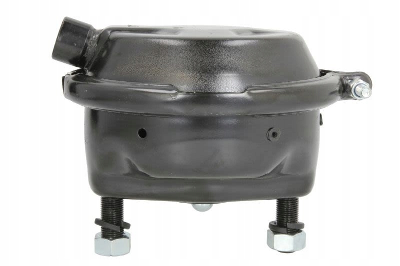 Siłownik hamulcowy PETERS 076.586-00A