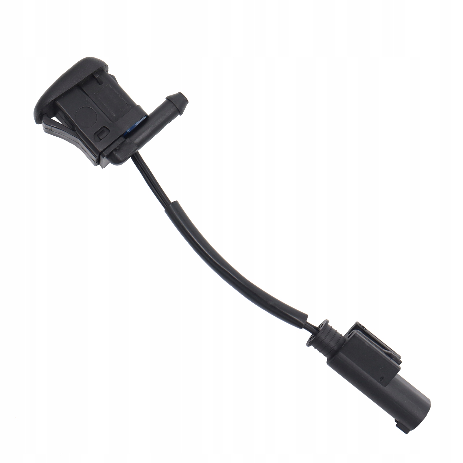 Dysza spryskiwacza przedniej szyby do BMW E39seri5A Typ samochodu Samochody osobowe