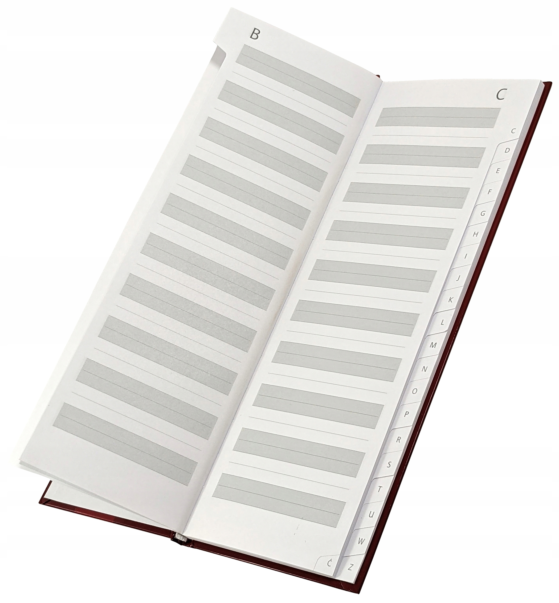 Notes SKOROWIDZ telefoniczny adresownik Kod producenta SKDw2