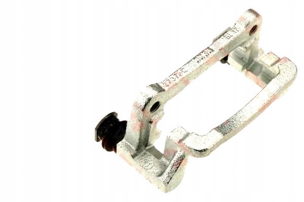 Trw Upínací Třmen Toyota Corolla 1.8 Vvtl-i Ts (C