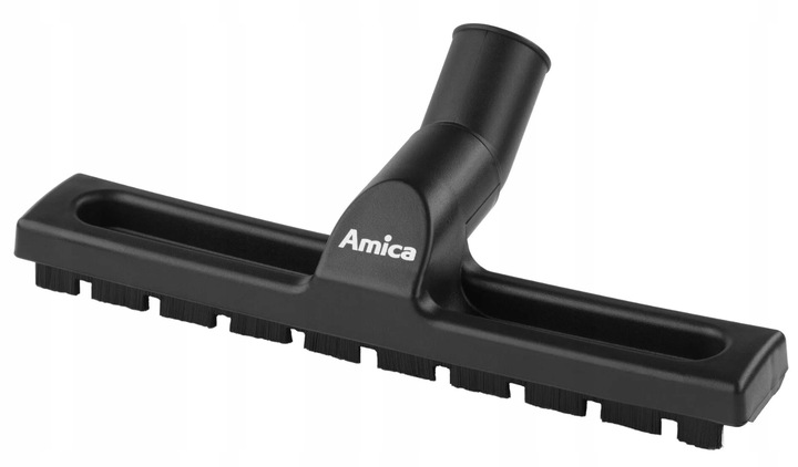 Odkurzacz bezworkowy Amica VM 4013 800W 1,5l Zasięg pracy 8 m