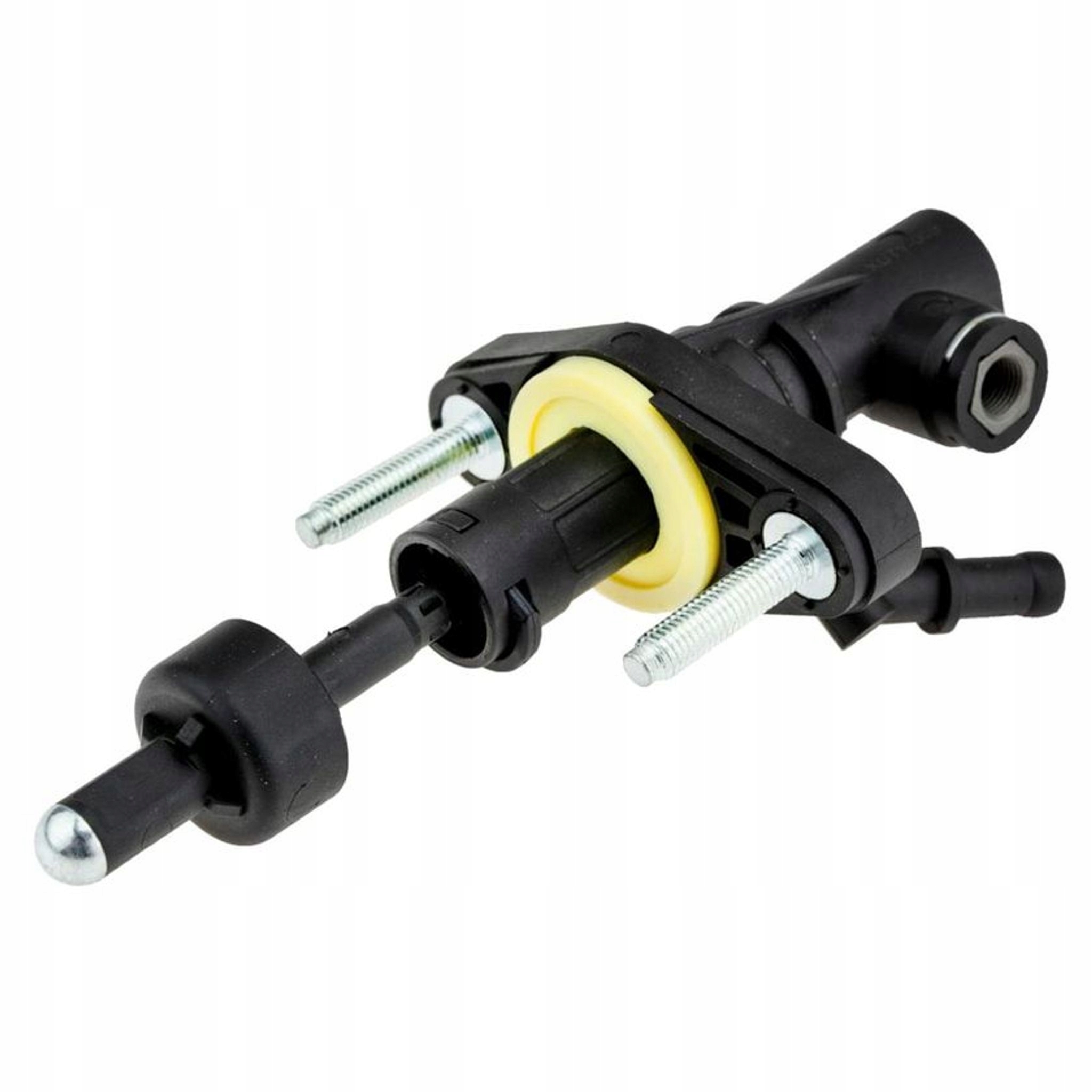 POMPA SPRZĘGŁA NSP-TY-009