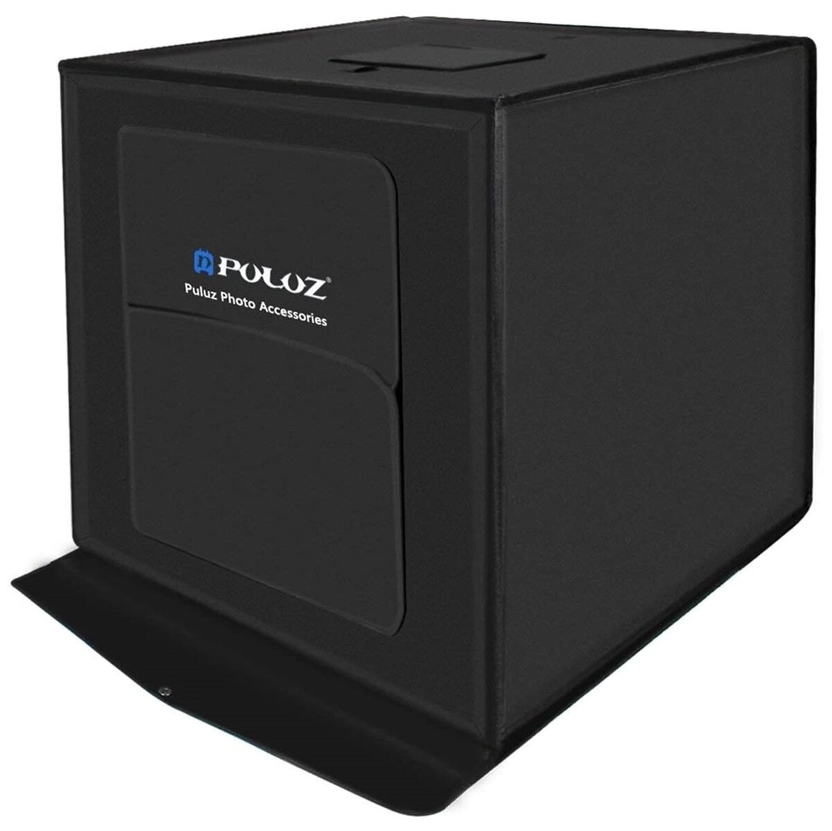 Namiot bezcieniowy PULUZ PU5040EU 40cm Model PU5040EU