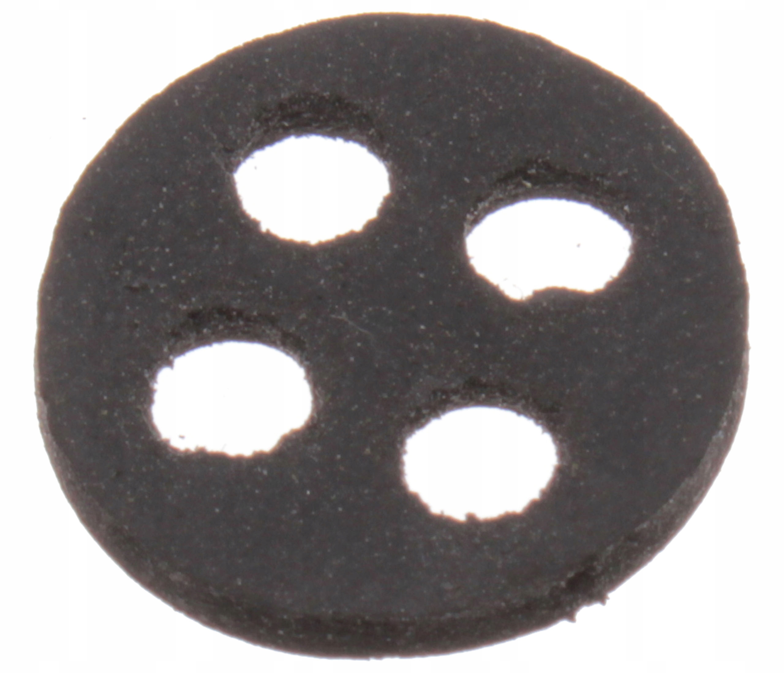 

Uszczelka Kranika Paliwa Jawa 50 Cz 175 Ts 350 638