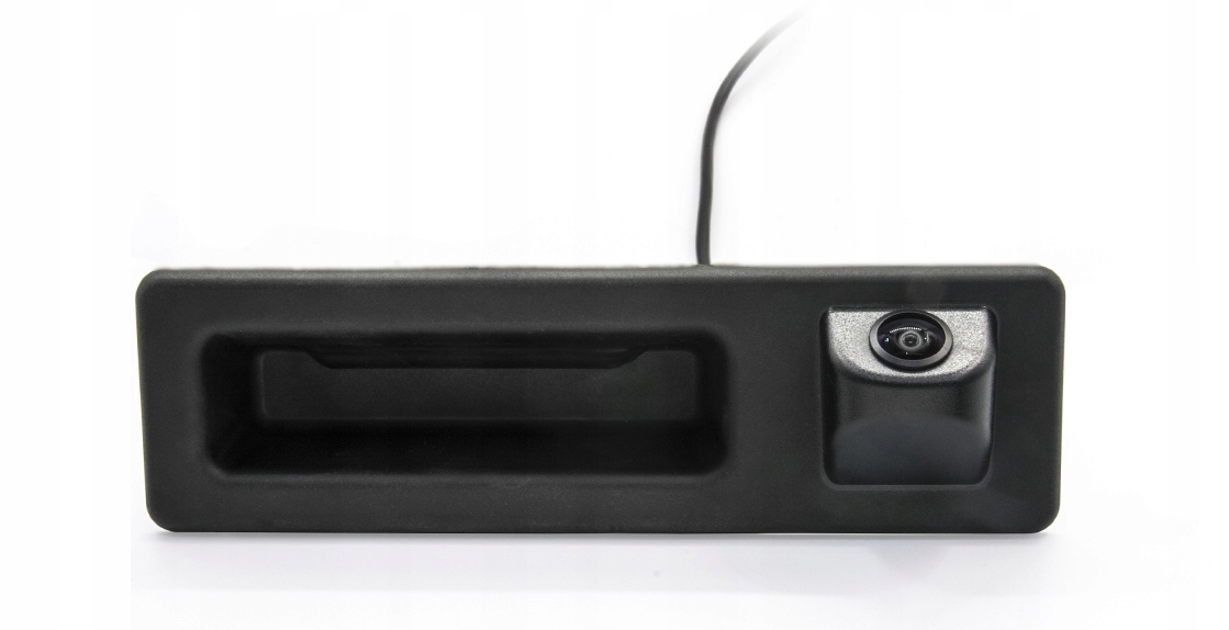 Couvací Kamera Prémiová Kvalita Bmw F10 F30 F48 X3 F25 X4 F26 X5 F15 X6 F16