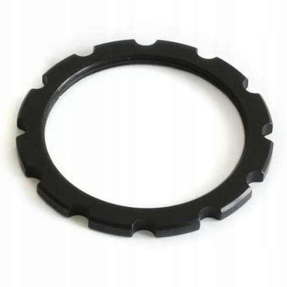 Rotor Nakrętka 2INPOWER Direct Mount Nut C00-013-00300
