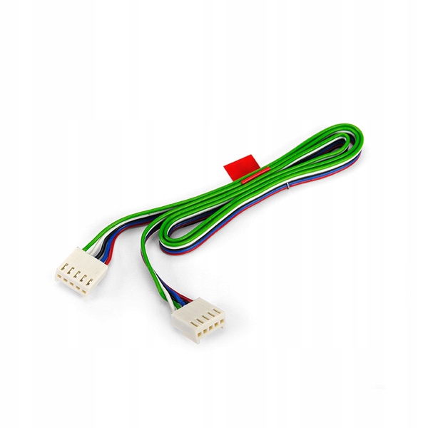 

Satel Kabel do połączenia portów Rs PIN5/PIN5
