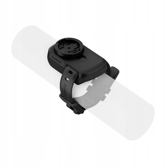 Garmin Uchwyt Na Górnej Rurze Mtb Licznika Edge 1040 1030 540 530 840 830