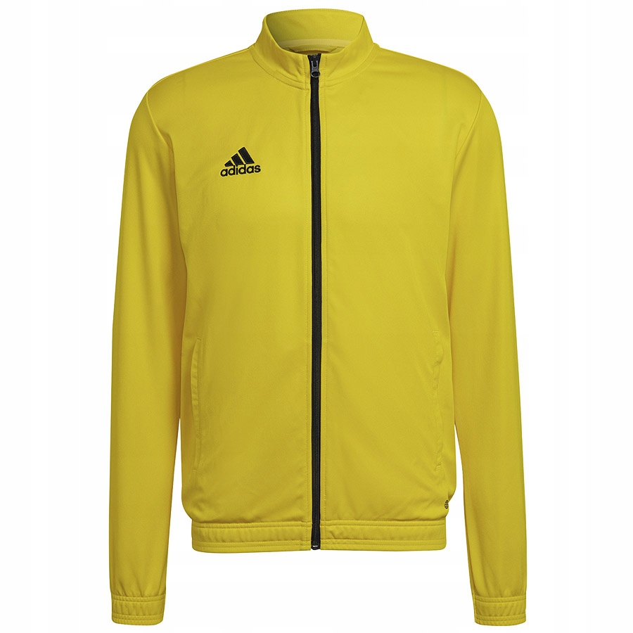 

Adidas Bluza Męska rozpinana sportowa Entrada XXL