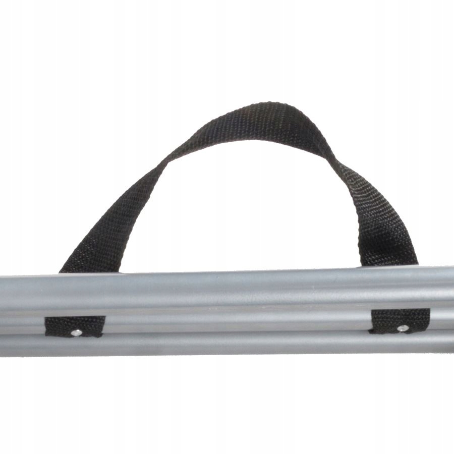 Składana szafka campactive kampingowa 95 cm Model ..