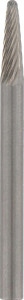 

Frez wolframowo-węglikowy 3,2mm 9910 Dremel