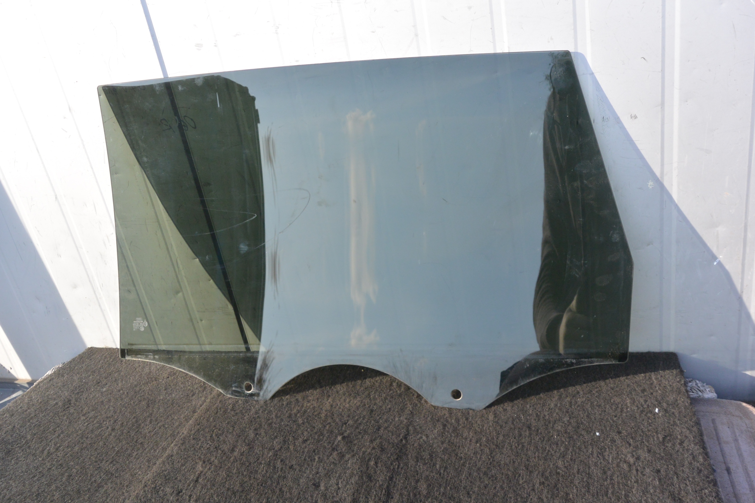 1a4ed04843f29ed700ebcb97768b