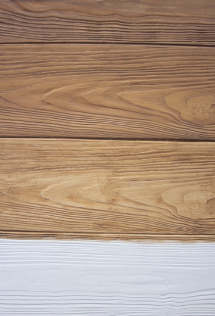 DESKA ELEWACYJNA BOLIX WOOD EFFECT PANEL 3,33m2