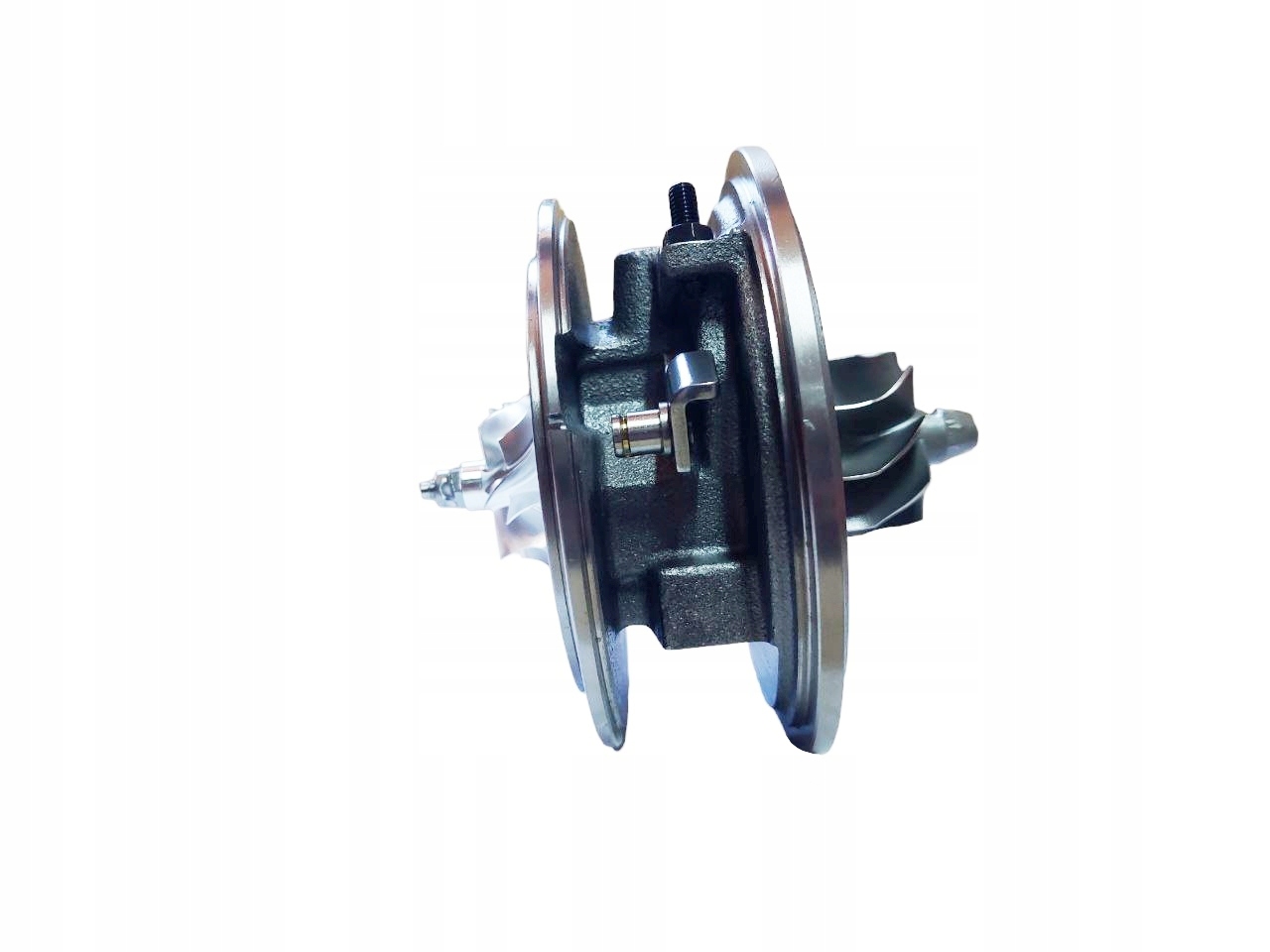 Vložka do turbíny Garrett Vw Amarok 10-22 Crafter 06-16