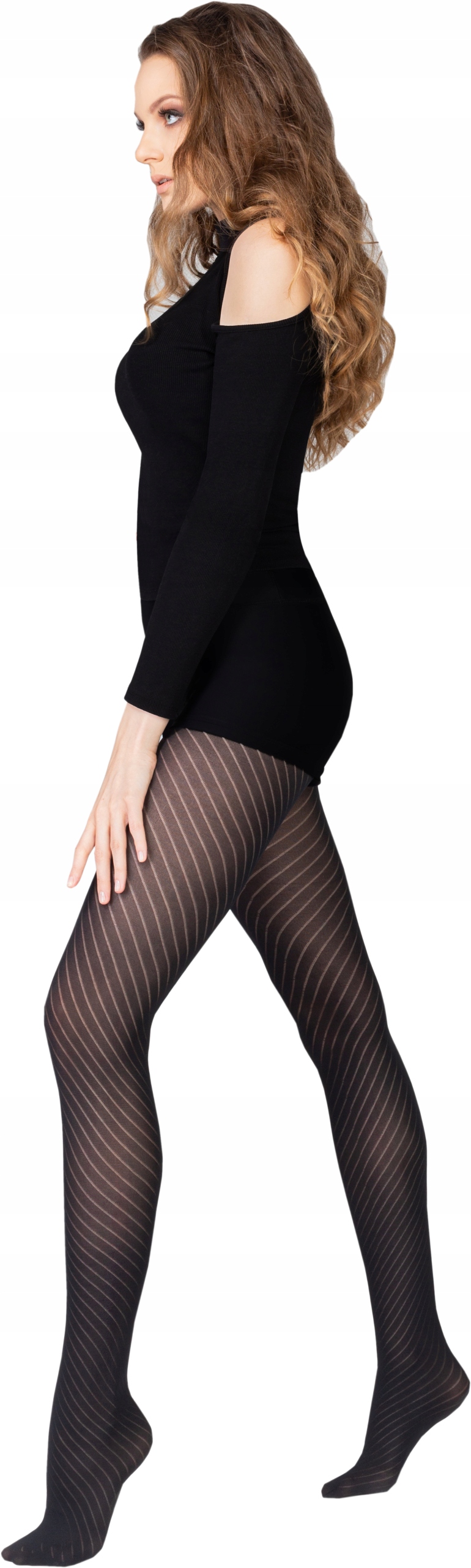 

Mona Rajstopy Juliet rozm. 2 Timeless 60 den