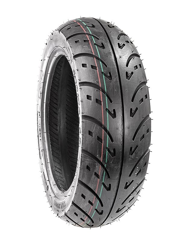 

Opona Journey P284 130/70-12 56J 4PR Tl #e