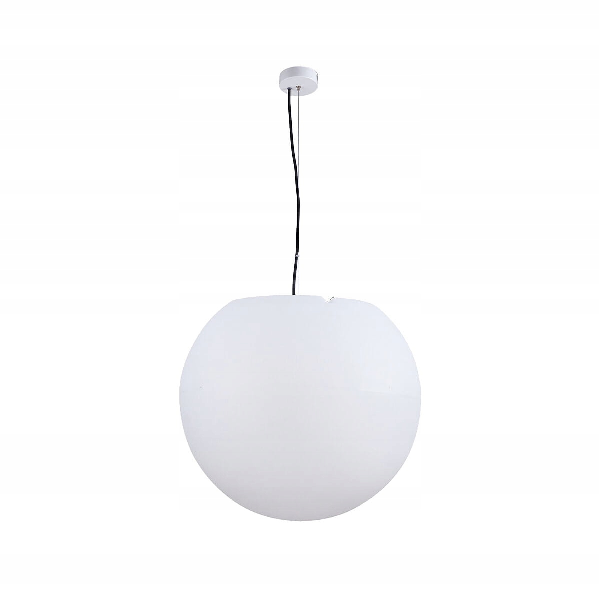 

Lampa zewnętrza wisząca Cumulus L 9607 Nowodvorsk
