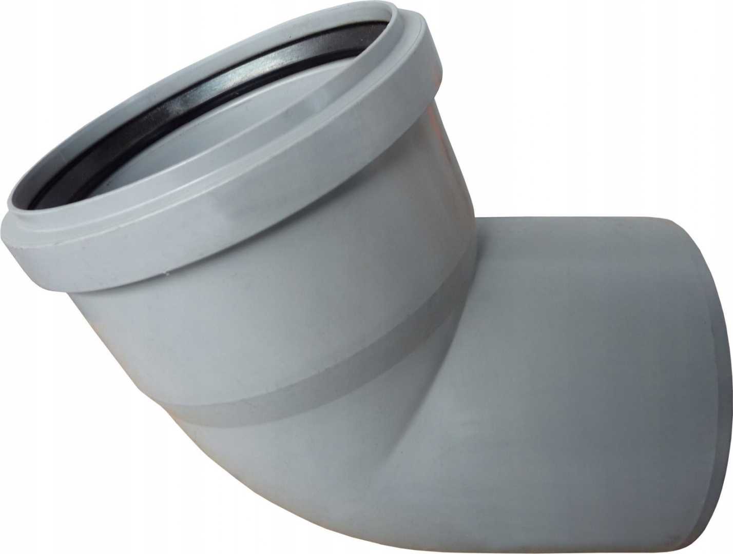 

Kolano Pp szare fi110/ 67st.