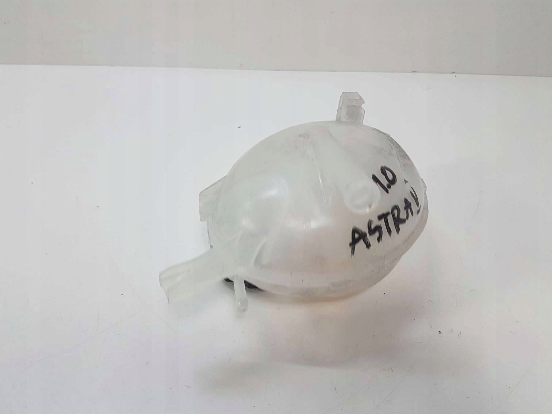 OPEL ASTRA K V 1.0 ekspanziona posuda 13459964