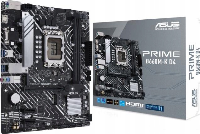 マザーボード 12700K + B660M D4 + 3200cl14 32GB 12700K + B660M D4 + 3200cl14 32GB - メルカリ