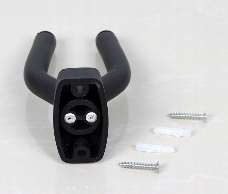 Wieszak ścienny gitarowy hak na gitarę Kod producenta B302