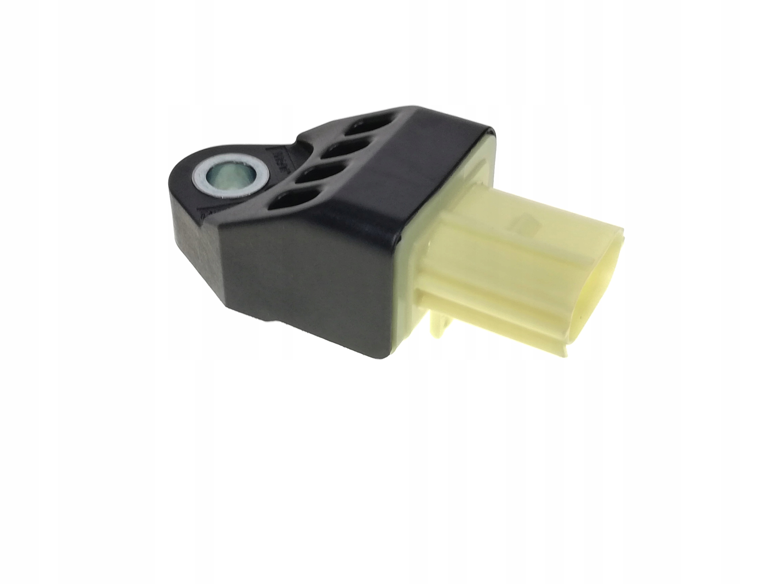 89831-02140 - YARIS III 17-20 ДАТЧИК ПОДУШКИ БЕЗОПАСНОСТИ СУМКА