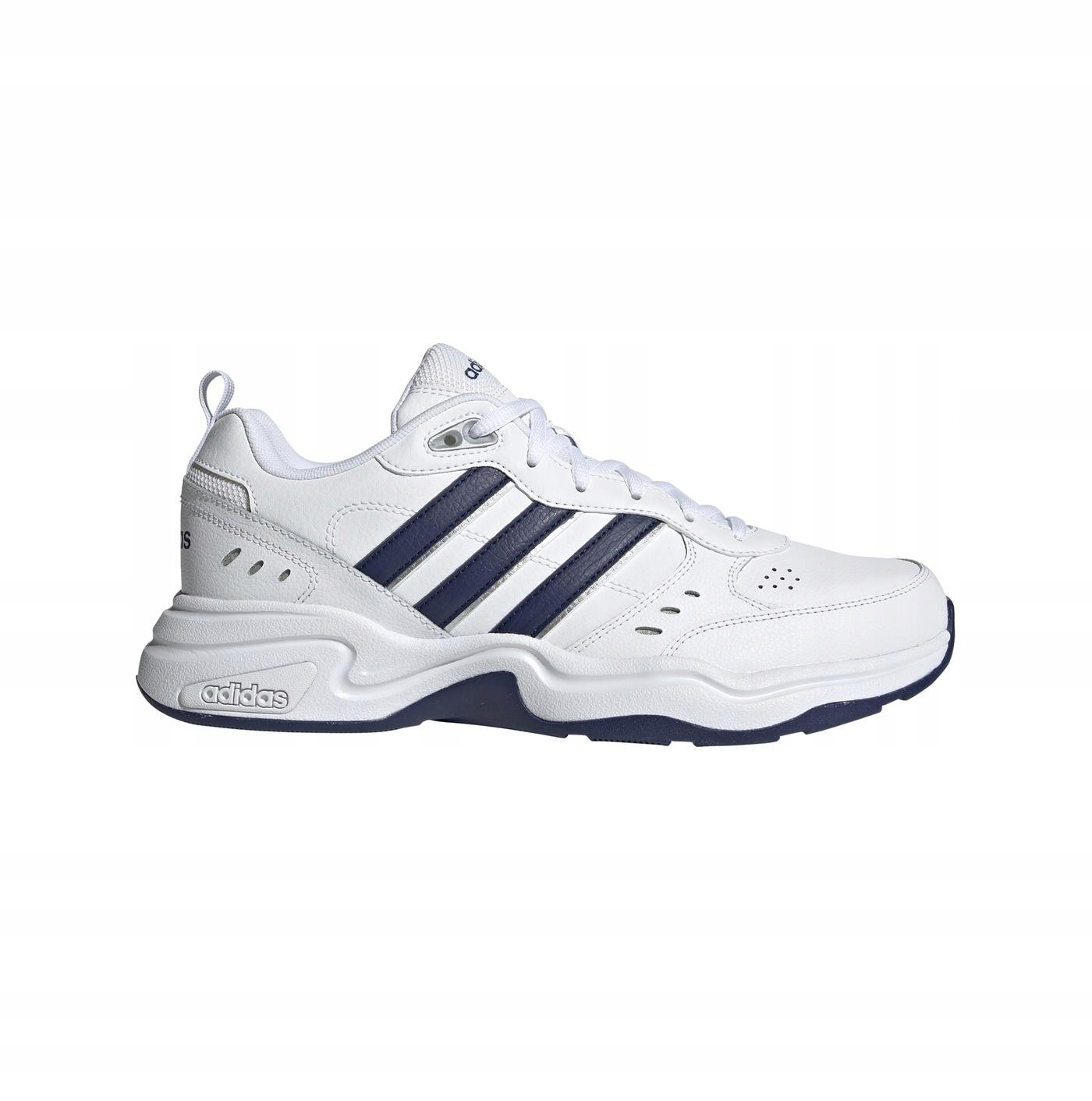 Pánské boty Strutter 48