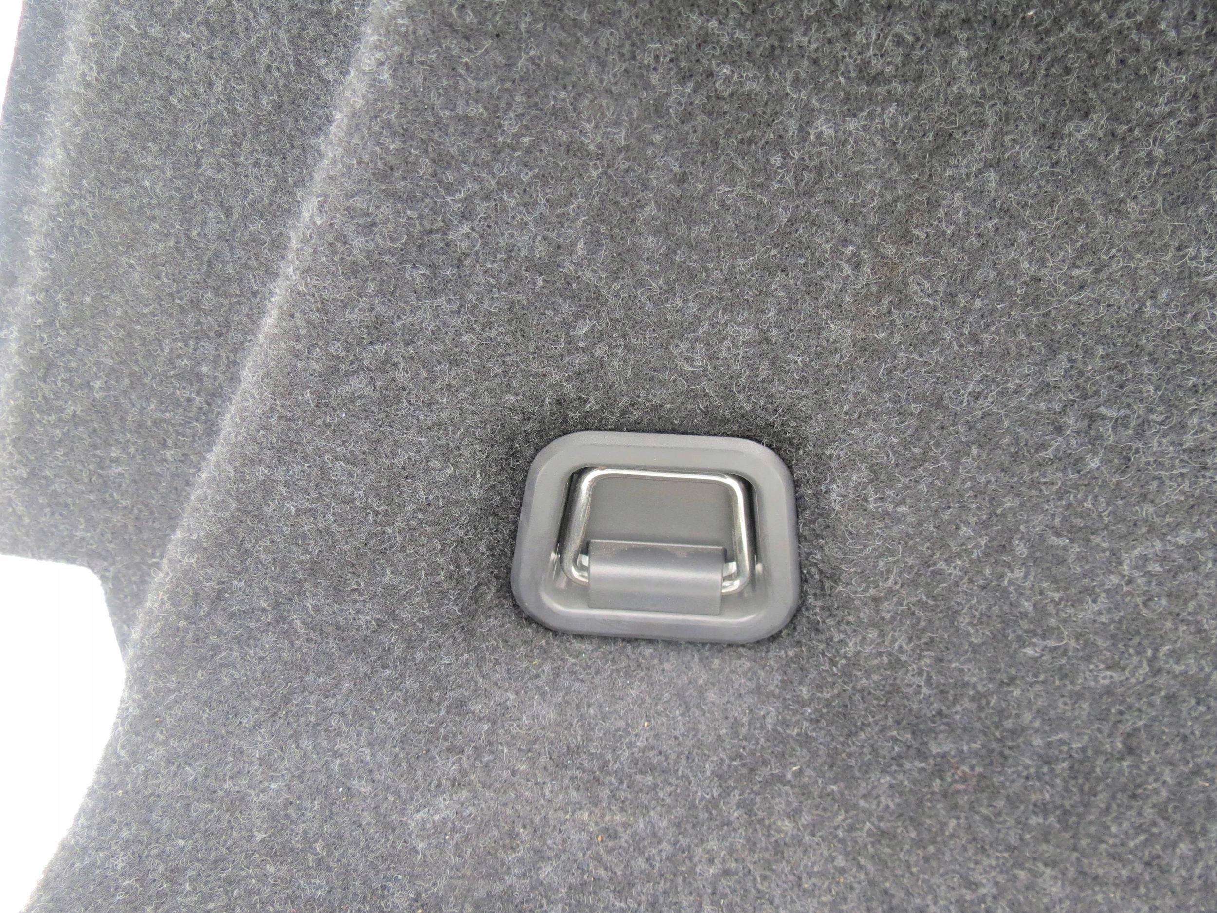 cover upholstery boot right VOLVO S90 2.0 V90 31675409